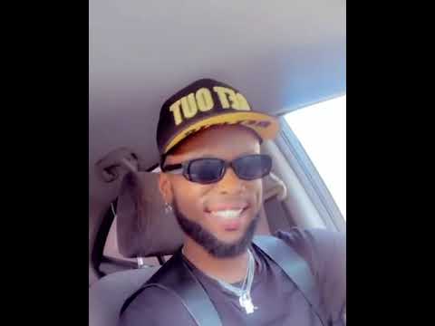 Sat-B ft Belle 9ice (Official Video)