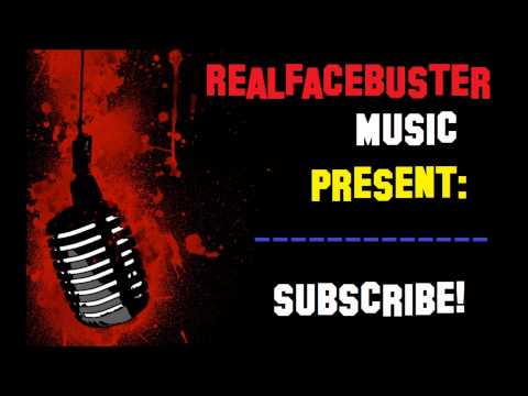 Sean Paul feat. Alexis Jordan - Got 2 Luv U HD