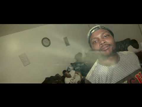 CashLife DeeCash x CashLife D Money - To Many Stripes | Shot by M.A.R.S Boyz