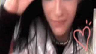 Boyfriends Hate Me ft. Bill Kaulitz