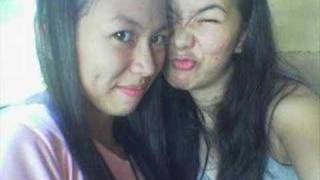 the ambassadors a thousand reason