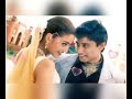 Hyra Hyra Pa Song