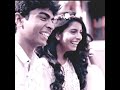 Malayalam Love Status Anandham Crazy Editz