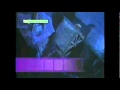 Sneak Prevue 1997 The Frighteners