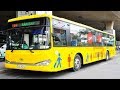 The Wheels On The Bus For Kids Video Nursery Rhymes Songs BestCity Part 199