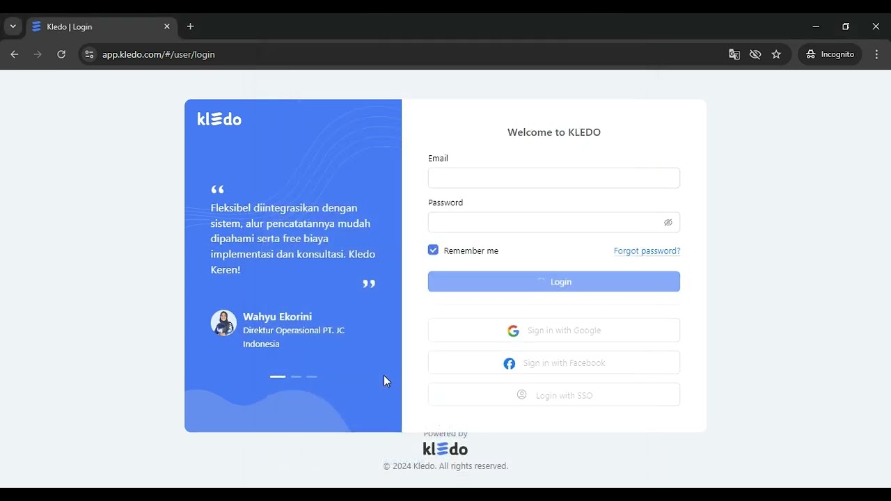 <?= esc_attr($title); ?>