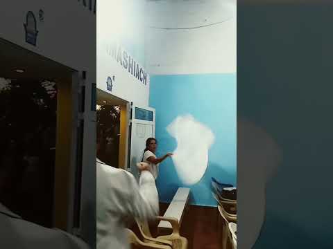 si Dios con nosotros quién contra nosotros