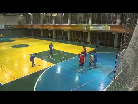 2 ХЭМТТС 2 – Эпицентр Салтовка