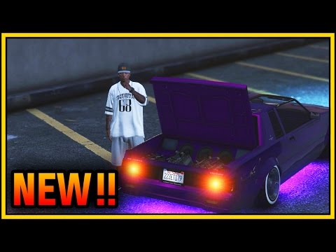 download lagu mp3 mp4 How To Jump With Hydraulics In Gta 5, download mp3 How To Jump With Hydraulics In Gta 5 free download, download mp3 How To Jump With Hydraulics In Gta 5