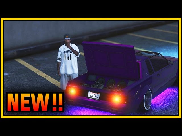 put the roof down in gta 5 pc put the roof down in gta 5 pc