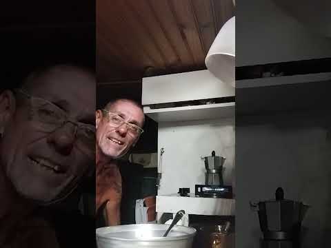 16/04/26, Itumbiara, GO.#turismo #goias #viagem #itumbiara