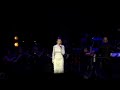 Explosion - Ellie Goulding (Live Music Orchestra at Kings Theater, NY)
