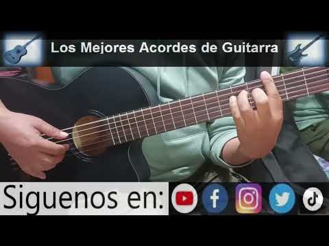 Fuiste Un Trozo De Hielo En La Escarcha - Chayanne