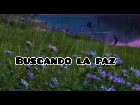 Sala evangélica “Himno” Soledad sentí en mi