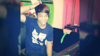 Download lagu Radja biar aku menjagamu mp3 Download lagu Radja biar aku menjagamu mp3