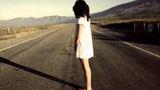 Starfield - Something to say