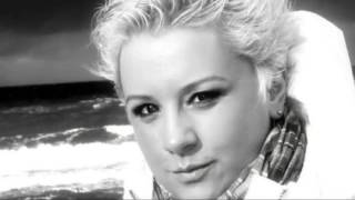 LIQUID SKY -  ZOSIA KARBOWIAK (from Robert Lamm's "Living Proof")