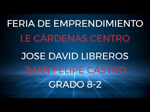 Alca Estampados ‑ Made with FlexClip 6