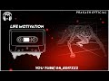 Ellorukkum Jeithida Kalam Varum Song Motivation Song Tamil WhatsApp Status Suriya Shruthi Hassan