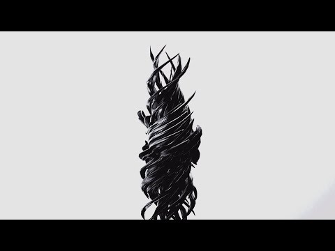 CHRIS DAVIES - MONSTA