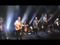 The Fureys-The green fields of france-HQ