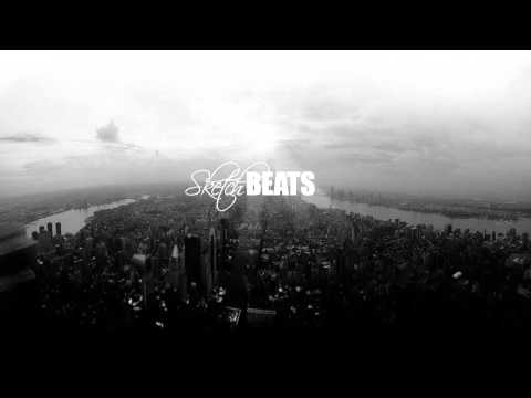 SketchBEATS | Work Hard | Trap Type Beat