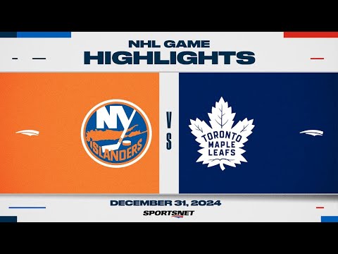 SPORTSNET video artwork