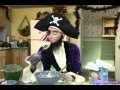 Patchy Bakes Potty For Christmas