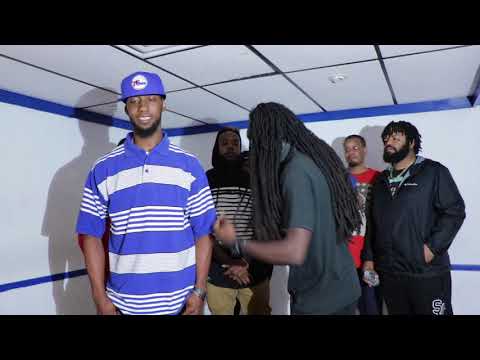 Adeuce vs Inferno Dash