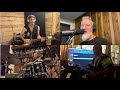 Spin Doctors- Big Fat Funky Booty