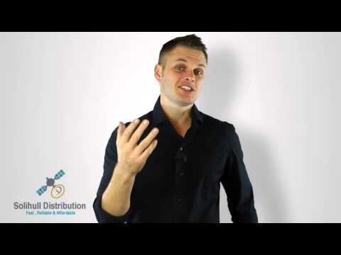 download lagu mp3 mp4 Leaflet Distribution Solihull, download lagu Leaflet Distribution Solihull gratis, unduh video klip Leaflet Distribution Solihull