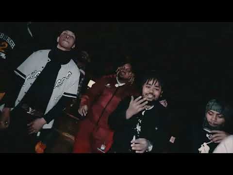 Nms Tizz - Vlone (Official Music Video) shot by @graycloudmedia