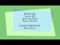 Pearlie Credits PAL