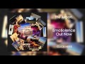 Cameron Sanderson: The Airport [OFFICIAL AUDIO ...