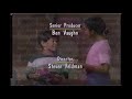 My Barney Videos Credits Part 3