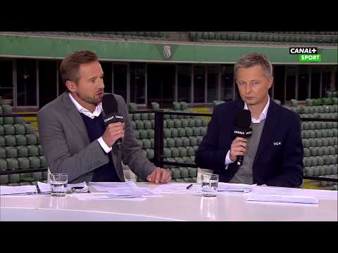 Czy Peszko jest skończonym piłkarzem w Ekstraklasie? | Liga+ Extra