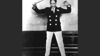 Jelly Roll Morton - Dr. Jazz