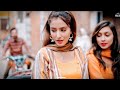 Dil Mang Raha Hai Mohlat Full Song Special Crush Love Story Ghost Movie Song Hindi Love Songs