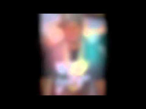 ft. "VERBAL MURDA" _Let_It_Go_Remix