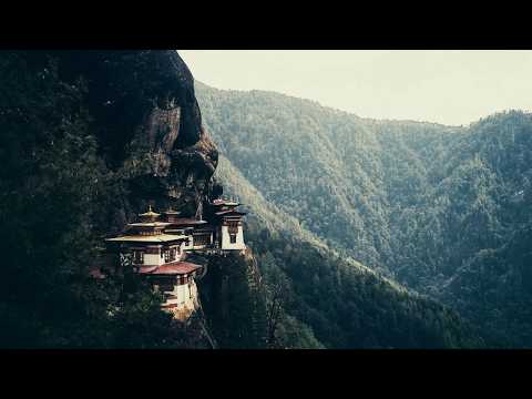 Soluna & Armandhe: Sacred Heart (Original Mix)