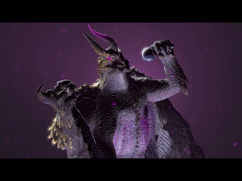 Chaotic G. Magala Sings their Heart Out- (MH x FNF)