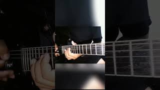 Download lagu DEWA 19 -Cinta Gila #shorts #shortsviral #guitarcover #guitarsolocover mp3 Download lagu DEWA 19 -Cinta Gila #shorts #shortsviral #guitarcover #guitarsolocover mp3