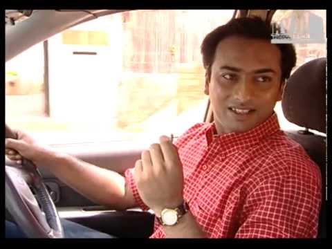 Episode 183: Nambikkai Tamil TV Serial - AVM Productions