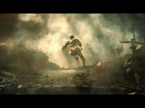 yt1s com   Music for Valiant Bravery  To Boldly Go 1