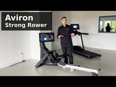 FitRated and TreadmillReviews.net