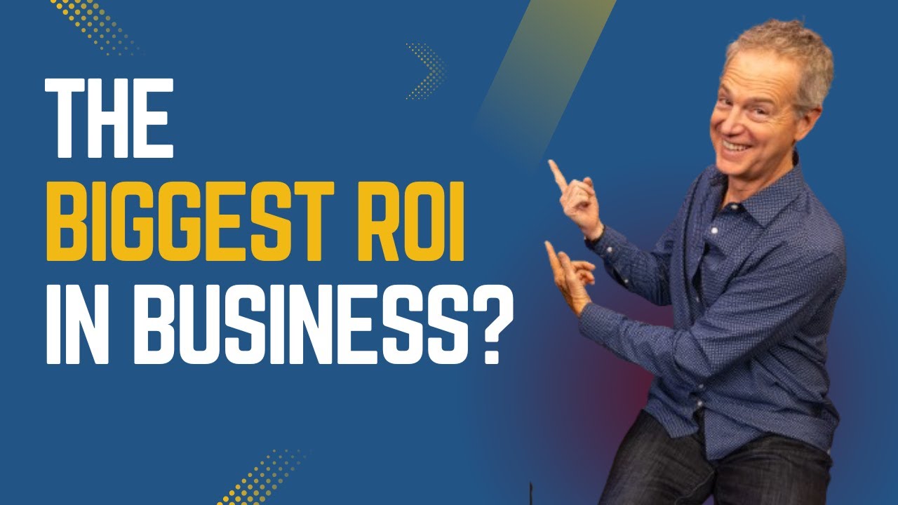 Finding Your Blind Spots