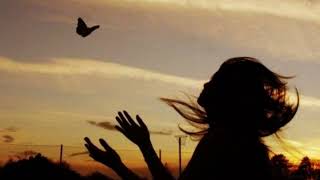 Natalie Walker - Sanckens Doll