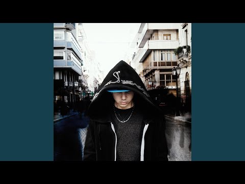 Sad City Vibes - Axel