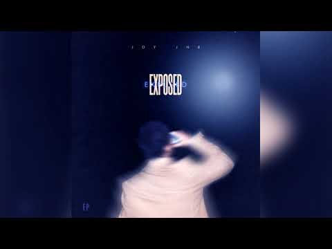 JOY JNR -  WAY (Prod by. Certibeats)