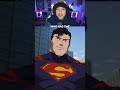 Who S The Strongest Alien Omni Man Vs Superman